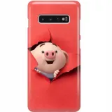 etui-do-samsung-s10-plus-obudowa-case-modne-wzory