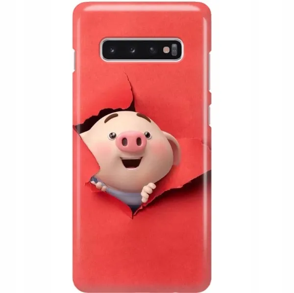 etui-do-samsung-s10-plus-obudowa-case-modne-wzory