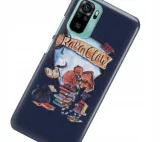 etui-do-xiaomi-redmi-note-10-case-harry-top-wzory