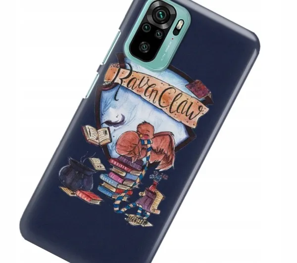 etui-do-xiaomi-redmi-note-10-case-harry-top-wzory