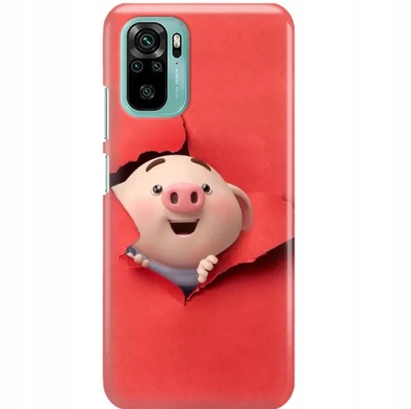 etui-do-xiaomi-redmi-note-10-obudowa-modne-wzory