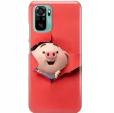 etui-do-xiaomi-redmi-note-10-obudowa-modne-wzory
