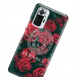 etui-do-xiaomi-redmi-note-10-pro-case-modne-wzory
