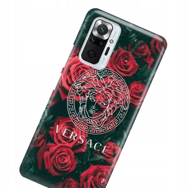 etui-do-xiaomi-redmi-note-10-pro-case-modne-wzory
