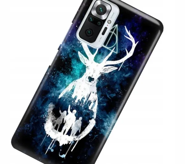 etui-do-xiaomi-redmi-note-10-pro-max-harry-wzory