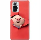 etui-do-xiaomi-redmi-note-10-pro-max-modne-wzory