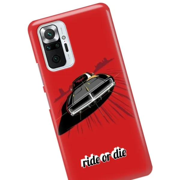 etui-do-xiaomi-redmi-note-10-pro-max-wzory-9h