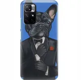etui-do-xiaomi-redmi-note-11-5g-case-modne-wzory