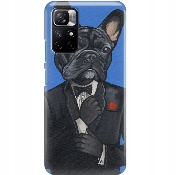 etui-do-xiaomi-redmi-note-11-5g-case-modne-wzory