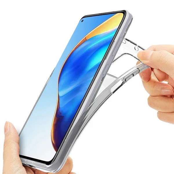 etui-do-xiaomi-redmi-note-11-bezbarwne-case-2mm