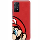 etui-do-xiaomi-redmi-note-11-pro-plus-5g-wzory