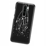 etui-do-xiaomi-redmi-note-8-pro-case-kosmos-wzory