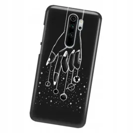 etui-do-xiaomi-redmi-note-8-pro-case-kosmos-wzory