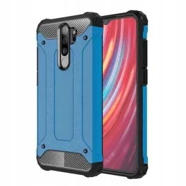 etui-drop-do-xiaomi-redmi-note-8-pro-niebieski