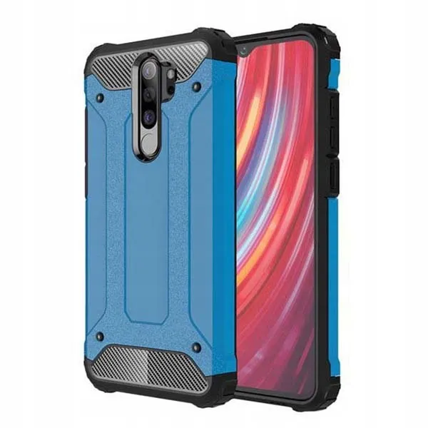etui-drop-do-xiaomi-redmi-note-8-pro-niebieski