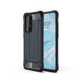 etui-drop-pancerne-do-huawei-p40-pro-case-szary