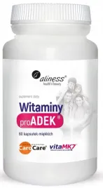 aliness-adek-a-d-e-k-mk-7-60-kapsulek