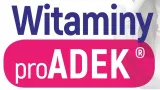 aliness-adek-a-d-e-k-mk-7-60-kapsulek-przeznaczenie-uniwersalne