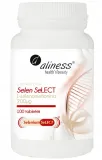 aliness-selen-select-200g-100tabletek