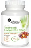 aliness-tokotrienols-complex-plus-50mg-60kapsulek