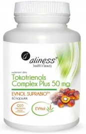 aliness-tokotrienols-complex-plus-50mg-60kapsulek