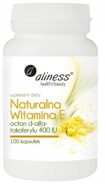 aliness-witamina-e-400-iu-100-kapsulek