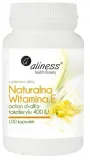 aliness-witamina-e-400-iu-100-kapsulek
