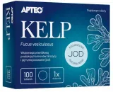 apteo-kelp-jod-naturalny-100-tabletek