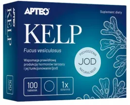 apteo-kelp-jod-naturalny-100-tabletek
