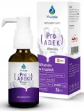 avitale-adek-a-d3-e-k2-mk7-krople-30-ml