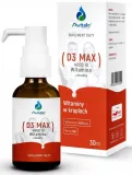avitale-d3-max-4000iu-krople-30-ml