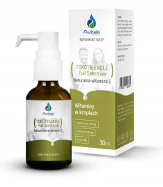 avitale-tokotrienole-naturalna-witamina-e-30-ml