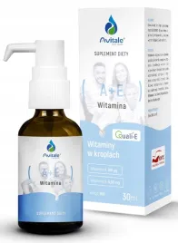 avitale-witamina-a-e-krople-30-ml