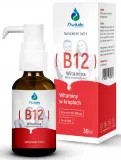 avitale-witamina-b12-200-g-30-ml