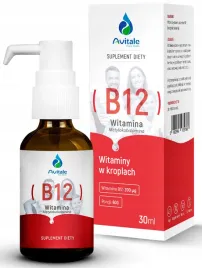 avitale-witamina-b12-200-g-30-ml