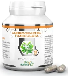 bandm-andrographis-paniculata-90-kapsulek