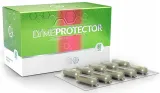 bandm-lymeprotector-borelioza-60kapsulek