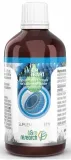 bandm-nanobarto-100-ml