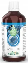 bandm-nanobarto-100-ml