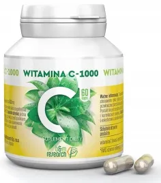 bandm-witamina-c-1000-60kapsulek