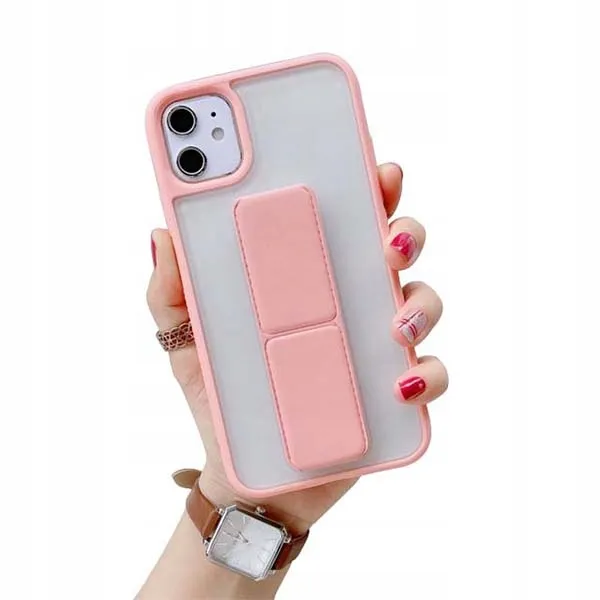 etui-folding-bracket-do-iphone-se3-ochronne-rozowy