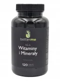 betterme-multi-witaminy-i-mineraly-120kaps