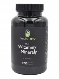betterme-multi-witaminy-i-mineraly-120kaps