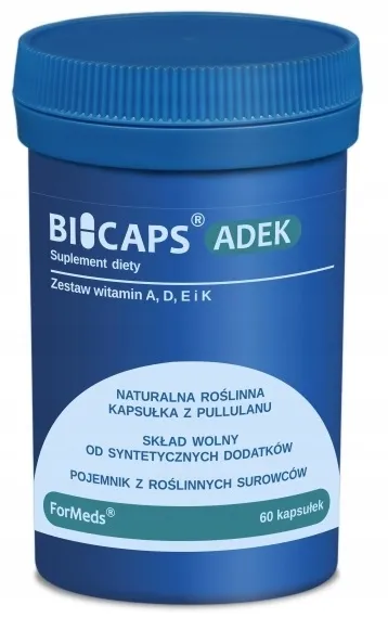 bicaps-adek-60kapsulek-formeds