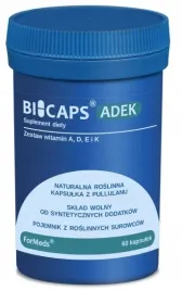 bicaps-adek-60kapsulek-formeds