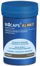 bicaps-k2-mk7-60kapsulek-formeds