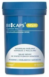 bicaps-msm-60-kapsulek-formeds