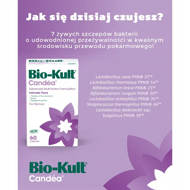 bio-kult-candea-60-kapsulek-postac-kapsulki
