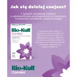 bio-kult-candea-60-kapsulek-postac-kapsulki