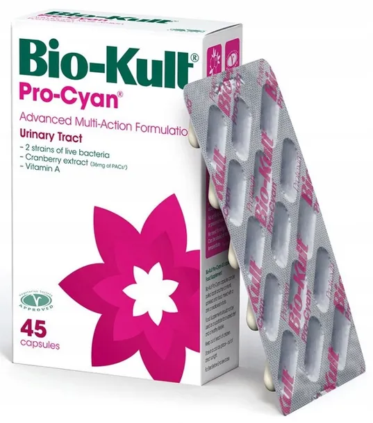 bio-kult-pro-cyan-45-kapsulek